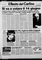 giornale/RAV0037021/1987/n. 115 del 29 aprile